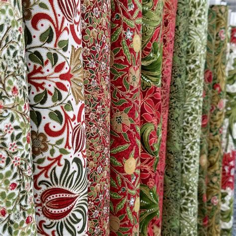 morris holiday metallic fabric|morris holiday metallic.